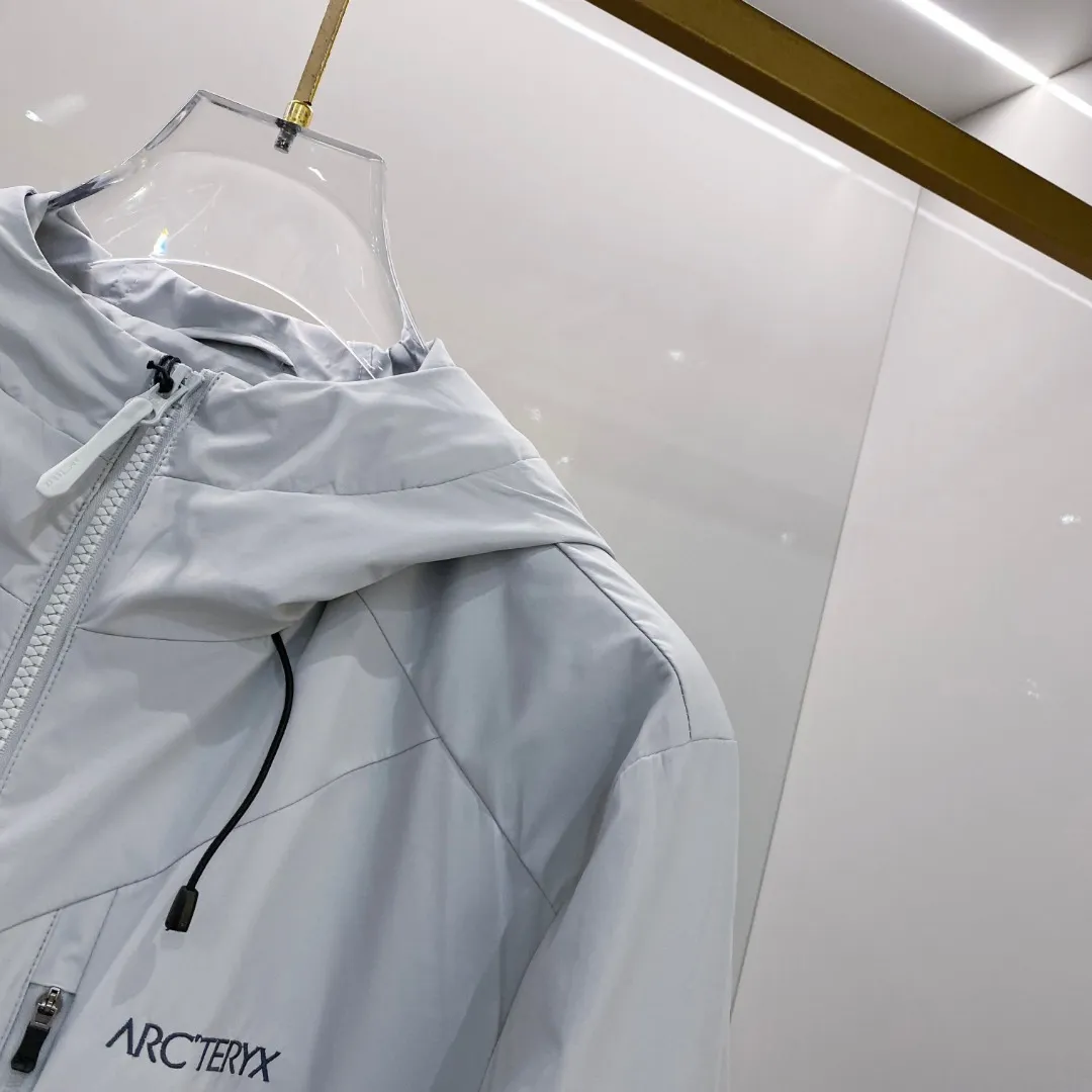 Same Style， ， 2026 New Arrival ，Original Premium Breathable ， ， ， Quality。 ， Sizes：M～3XL，